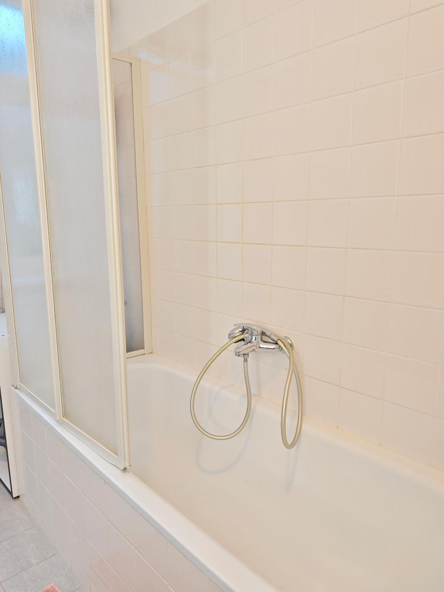 The Rose Apartment - Near Schoenbrunn Palace 비엔나 외부 사진